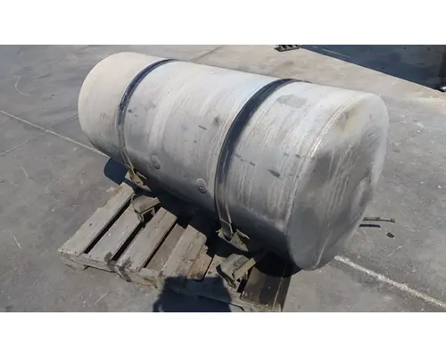 INTERNATIONAL PROSTAR 113 FUEL TANK