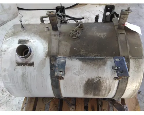 INTERNATIONAL PROSTAR 113 FUEL TANK