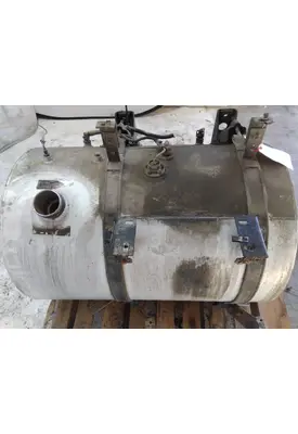 INTERNATIONAL PROSTAR 113 FUEL TANK