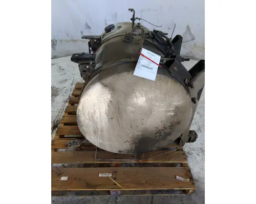 INTERNATIONAL PROSTAR 113 FUEL TANK