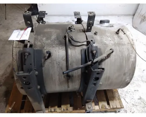 INTERNATIONAL PROSTAR 113 FUEL TANK