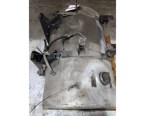 INTERNATIONAL PROSTAR 113 FUEL TANK