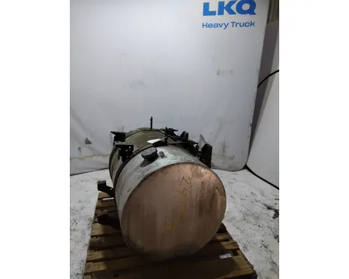 INTERNATIONAL PROSTAR 113 FUEL TANK