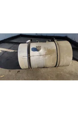 INTERNATIONAL PROSTAR 113 FUEL TANK