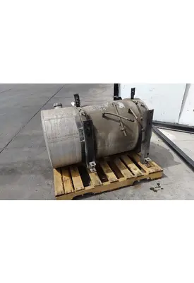 INTERNATIONAL PROSTAR 113 FUEL TANK