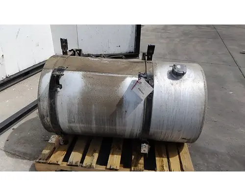 INTERNATIONAL PROSTAR 113 FUEL TANK