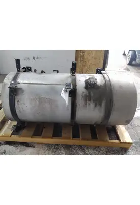 INTERNATIONAL PROSTAR 113 FUEL TANK