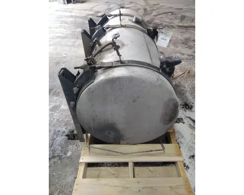 INTERNATIONAL PROSTAR 113 FUEL TANK