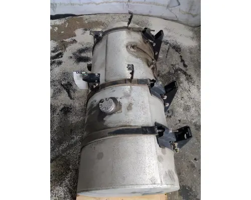 INTERNATIONAL PROSTAR 113 FUEL TANK