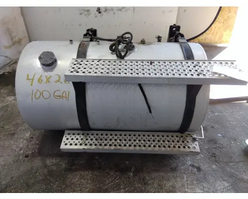 INTERNATIONAL PROSTAR 113 FUEL TANK
