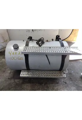 INTERNATIONAL PROSTAR 113 FUEL TANK