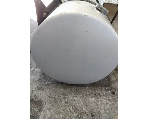 INTERNATIONAL PROSTAR 113 FUEL TANK