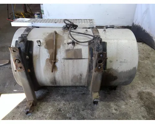 INTERNATIONAL PROSTAR 113 FUEL TANK