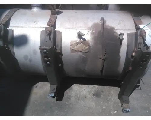 INTERNATIONAL PROSTAR 113 FUEL TANK