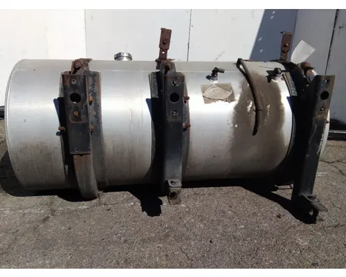 INTERNATIONAL PROSTAR 113 FUEL TANK