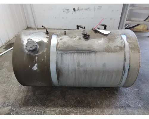 INTERNATIONAL PROSTAR 113 FUEL TANK