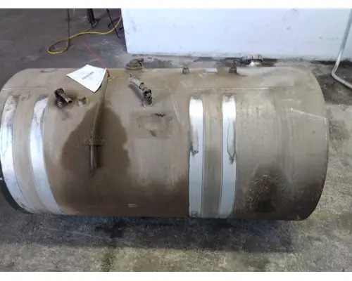 INTERNATIONAL PROSTAR 113 FUEL TANK