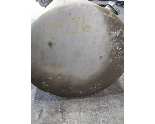 INTERNATIONAL PROSTAR 113 FUEL TANK