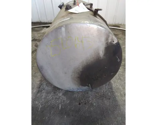INTERNATIONAL PROSTAR 113 FUEL TANK