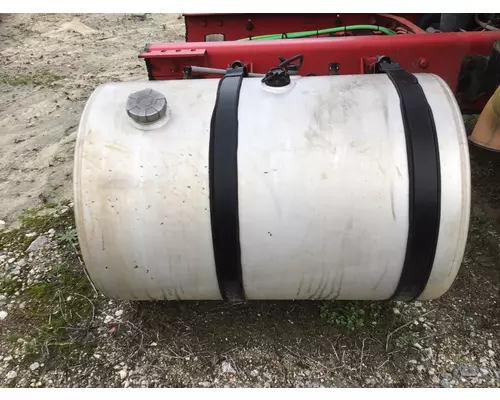 INTERNATIONAL PROSTAR 113 FUEL TANK