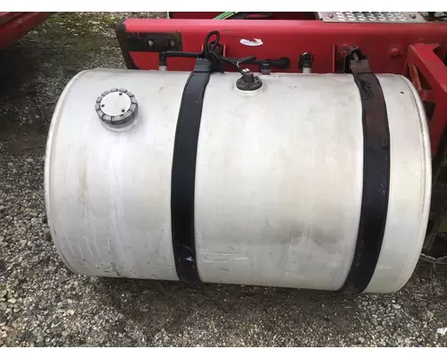 INTERNATIONAL PROSTAR 113 FUEL TANK