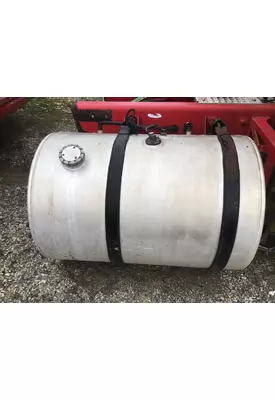 INTERNATIONAL PROSTAR 113 FUEL TANK