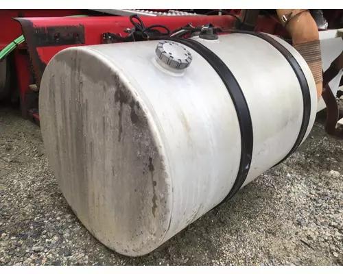 INTERNATIONAL PROSTAR 113 FUEL TANK