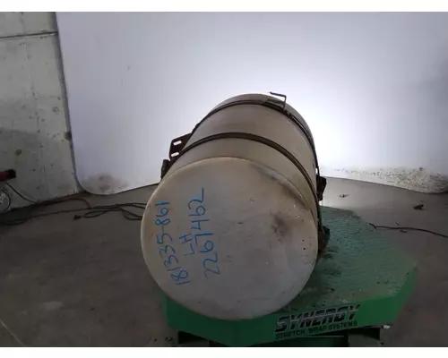 INTERNATIONAL PROSTAR 113 FUEL TANK