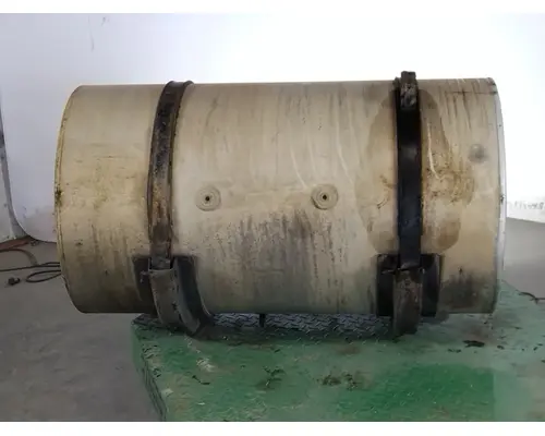 INTERNATIONAL PROSTAR 113 FUEL TANK