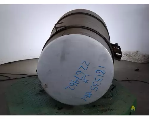 INTERNATIONAL PROSTAR 113 FUEL TANK