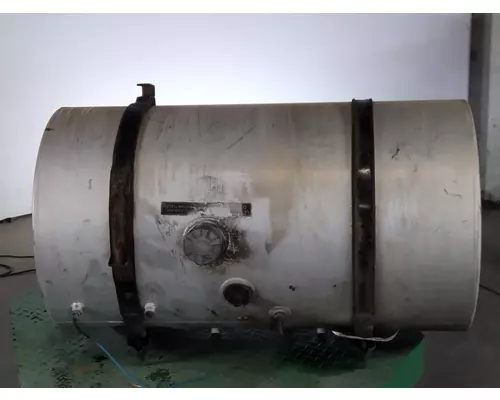 INTERNATIONAL PROSTAR 113 FUEL TANK