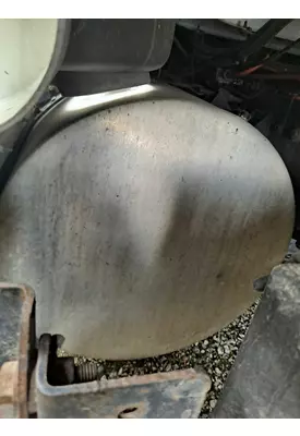 INTERNATIONAL PROSTAR 113 FUEL TANK