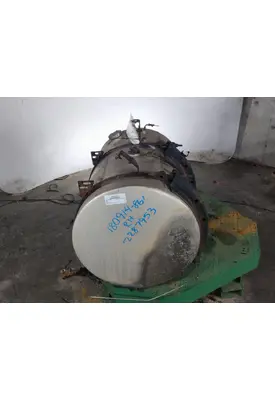 INTERNATIONAL PROSTAR 113 FUEL TANK