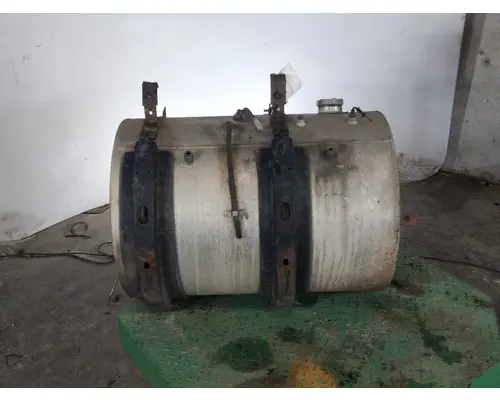 INTERNATIONAL PROSTAR 113 FUEL TANK