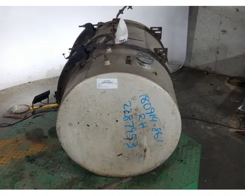 INTERNATIONAL PROSTAR 113 FUEL TANK