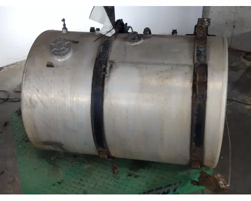INTERNATIONAL PROSTAR 113 FUEL TANK