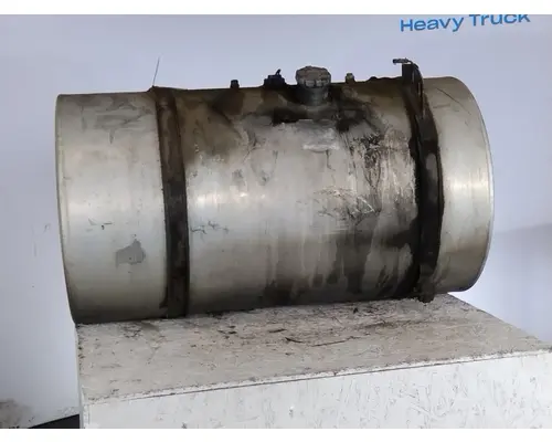 INTERNATIONAL PROSTAR 113 FUEL TANK