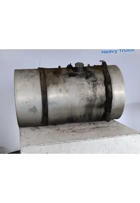 INTERNATIONAL PROSTAR 113 FUEL TANK