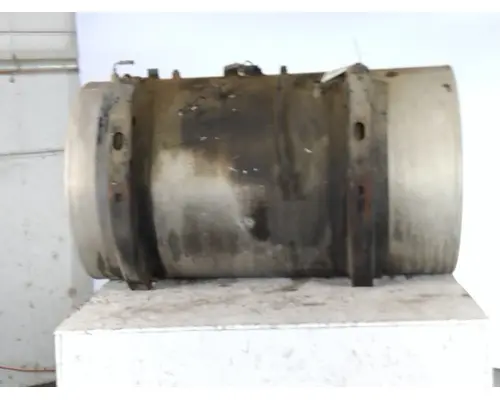 INTERNATIONAL PROSTAR 113 FUEL TANK