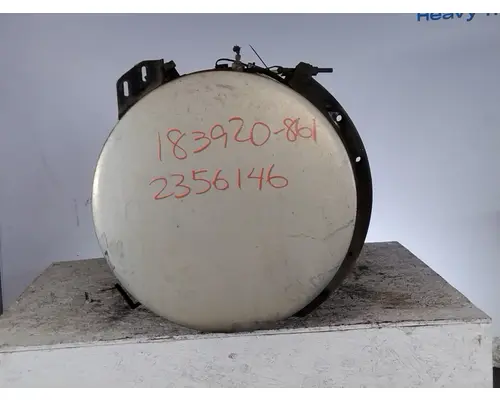 INTERNATIONAL PROSTAR 113 FUEL TANK