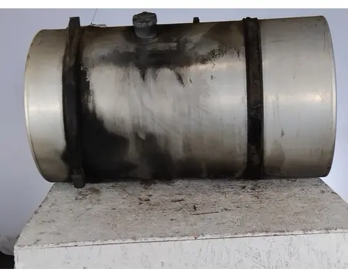 INTERNATIONAL PROSTAR 113 FUEL TANK