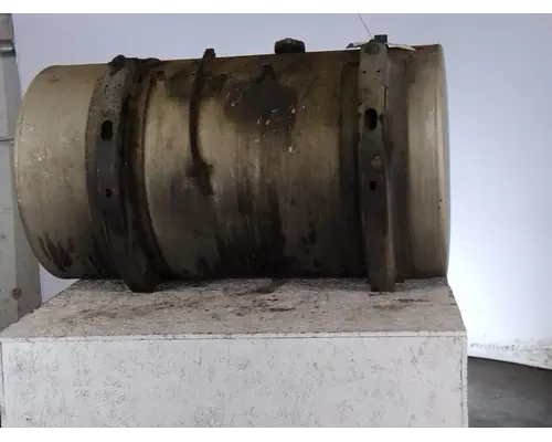 INTERNATIONAL PROSTAR 113 FUEL TANK