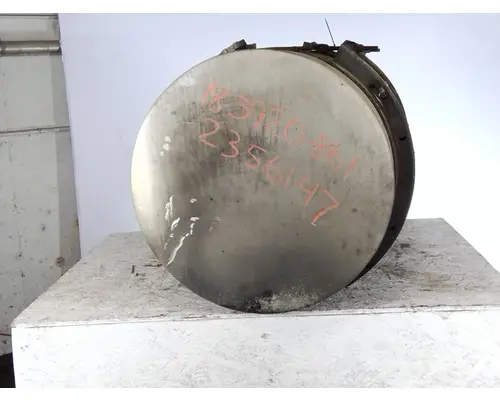 INTERNATIONAL PROSTAR 113 FUEL TANK