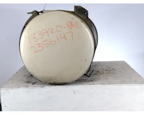 INTERNATIONAL PROSTAR 113 FUEL TANK