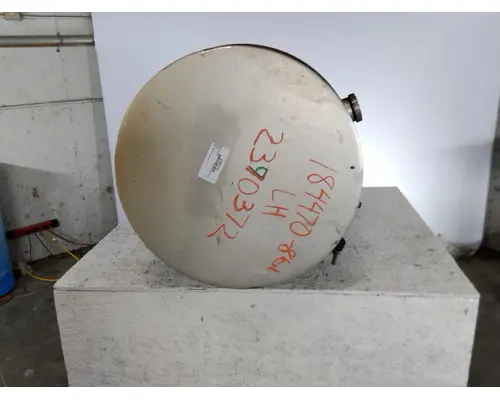 INTERNATIONAL PROSTAR 113 FUEL TANK