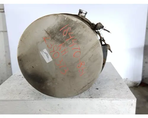 INTERNATIONAL PROSTAR 113 FUEL TANK