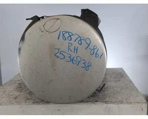 INTERNATIONAL PROSTAR 113 FUEL TANK