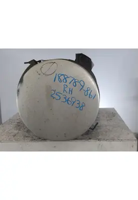 INTERNATIONAL PROSTAR 113 FUEL TANK