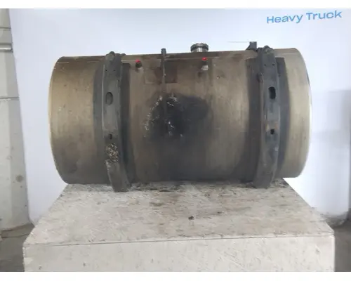 INTERNATIONAL PROSTAR 113 FUEL TANK