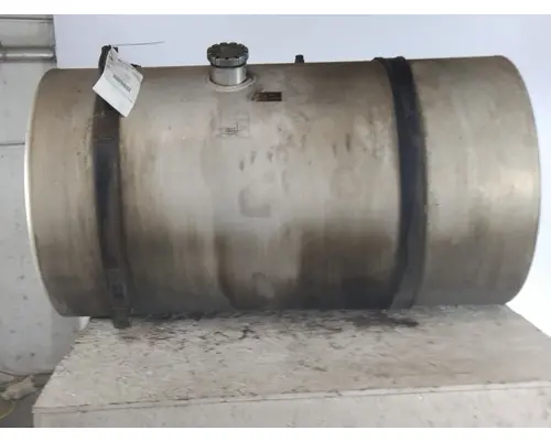 INTERNATIONAL PROSTAR 113 FUEL TANK